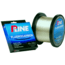 P-Line Soft Fluorocarbon Fishing Line, 250yd, Clear, 20lb, SFC250-20