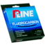 P-Line Soft Fluorocarbon Fishing Line, 250yd, Clear, 8lb, SFC250-8