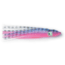 P-Line Sunrise Squid Skirt 9 1/2", Pink/Purple/Black, 1/Pack, SQ95-248