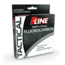 P-Line Tactical Fluorocarbon Line 10lb 200yd, PTFL-200-10