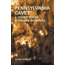 Pa Caves, Kevin Joseph Patrick, Publisher - Stackpole Books