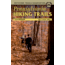 Pa Hiking Trails, 13th Ed., Ben Cramer, Publisher - Stackpole Books