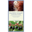 Mountaineers Books Washington's Scablands Gd 9781594854835