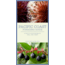 Pacific Coast Foraging Gd, Jennifer Hahn, Publisher - Mountaineers Books