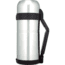 Pacific Cornetta Bullet 18 Oz Vacuum Bottle MC3132
