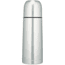 Pacific Cornetta Bullet 18 Oz Vacuum Bottle MC3132