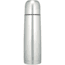 Pacific Cornetta Bullet 18 Oz Vacuum Bottle MC3132