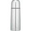Pacific Cornetta Bullet 18 Oz Vacuum Bottle MC3132
