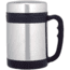 Pacific Cornetta Bullet 18 Oz Vacuum Bottle MC3132
