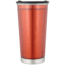 Pacific Cornetta Vesta Tumbler Frosty 18oz Asst MC-3289M
