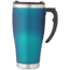Pacific Cornetta Vesta Tumbler Frosty 18oz Asst MC-3289M