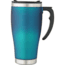 Pacific Cornetta Vesta Tumbler Frosty 18oz Asst MC-3289M