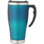 Pacific Cornetta Vesta Tumbler Frosty 18oz Asst MC-3289M