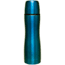 Pacific Cornetta Wave Vacuum Bottle 16oz Blue MC-3137-B9
