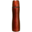 Pacific Cornetta Wave Vacuum Bottle 16oz Red MC-3137-R6