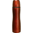 Pacific Cornetta Wave Vacuum Bottle 16oz Red MC-3137-R6