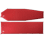 Pacific Outdoor Equipment Uber Lite Pad