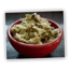 Packit Gourmet Apple Waldorf Salad - 1 Person