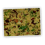 Packit Gourmet Curried Cranberry Couscous Salad - 2 Per
