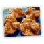 Packit Gourmet Ginger's Sticky Toffee Pudding -2 Person