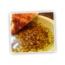 Packit Gourmet Italian Pesto Dipping Sauce - 2 Person