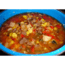 Packit Gourmet Tuscan Beef Stew - 2 Person