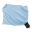 Packtowel Packtowl Nano Yellow Small 06705
