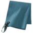 Packtowel Packtowl Ultralite Blue Xxl 06707