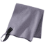Packtowel Packtowl Ultralite Purple Md 06717