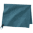 Packtowel Packtowl Ultralite Blue Xxl 06707