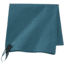 Packtowel Packtowl Ultralite Blue Xxl 06707