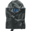 Packtowel Robetowl Gray Small 06470