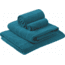 PackTowl Luxe-Aquamarine-Face