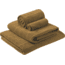 PackTowl Luxe-Bronze-Face