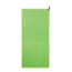 PackTowl Luxe towel, Fern, Face, 11094
