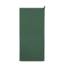 PackTowl Luxe towel, New Leaf, Face, 11477