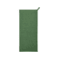 PackTowl Luxe towel, Zesty Lichen, Face, 10982