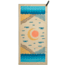 PackTowl Artist Series Personal Towel