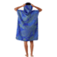 PackTowl Poncho Towel