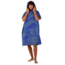 PackTowl Poncho Towel