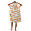 PackTowl Poncho Towel