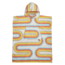 PackTowl Poncho Towel
