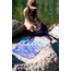 PackTowl Artist Series Personal Towel