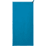 PackTowl Recycled Personal Towel