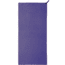 PackTowl Recycled Personal Towel