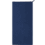 PackTowl Recycled Personal Towel