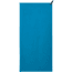 PackTowl Personal Towel, Lake, Face, 11680