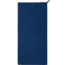 PackTowl Personal Towel, Midnight, Face, 11766