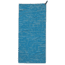 PackTowl Personal Towel, Quick-Drying Microfiber, Ripple Print, Hand, 11565