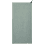 PackTowl Personal Towel, Sage, Hand, 11677